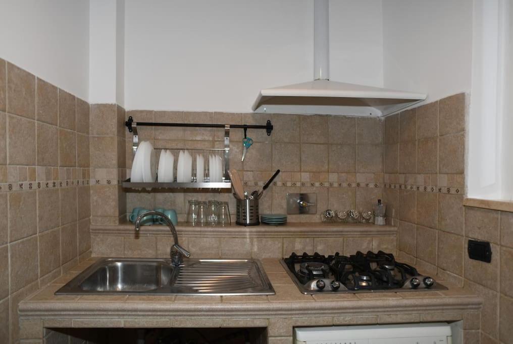 Trastevere Apartment House Holiday Rom Exteriör bild