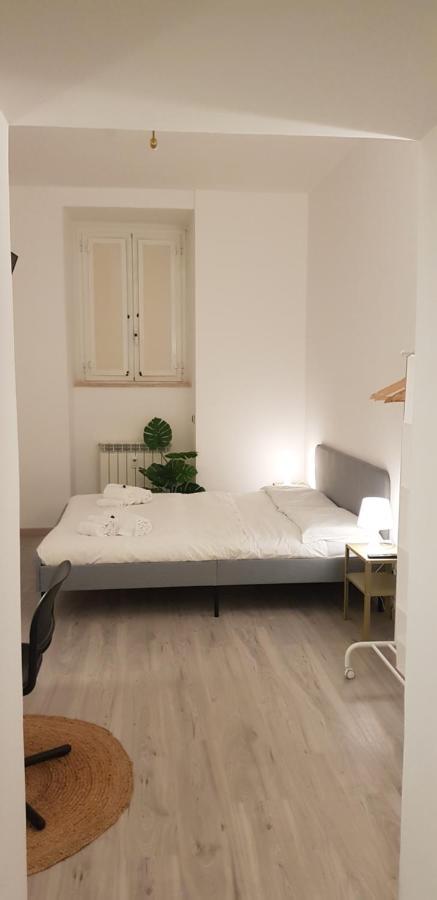 Trastevere Apartment House Holiday Rom Exteriör bild