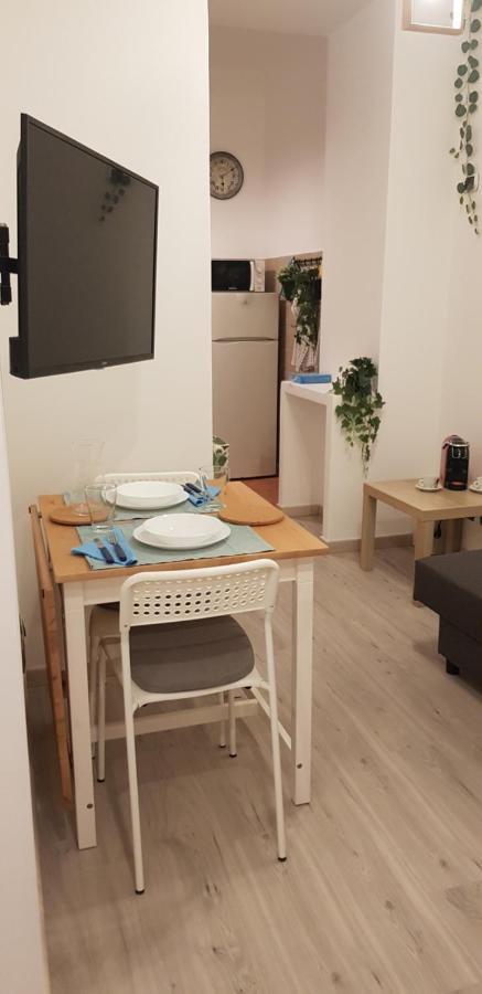 Trastevere Apartment House Holiday Rom Exteriör bild