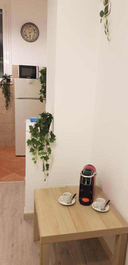 Trastevere Apartment House Holiday Rom Exteriör bild