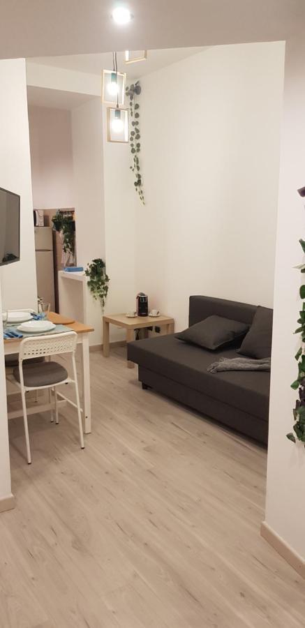 Trastevere Apartment House Holiday Rom Exteriör bild