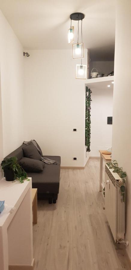Trastevere Apartment House Holiday Rom Exteriör bild
